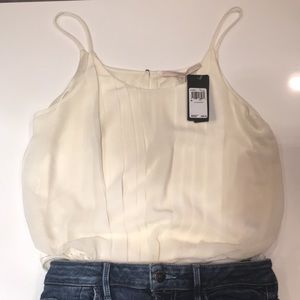 NWT Medium Guess Bodysuit
